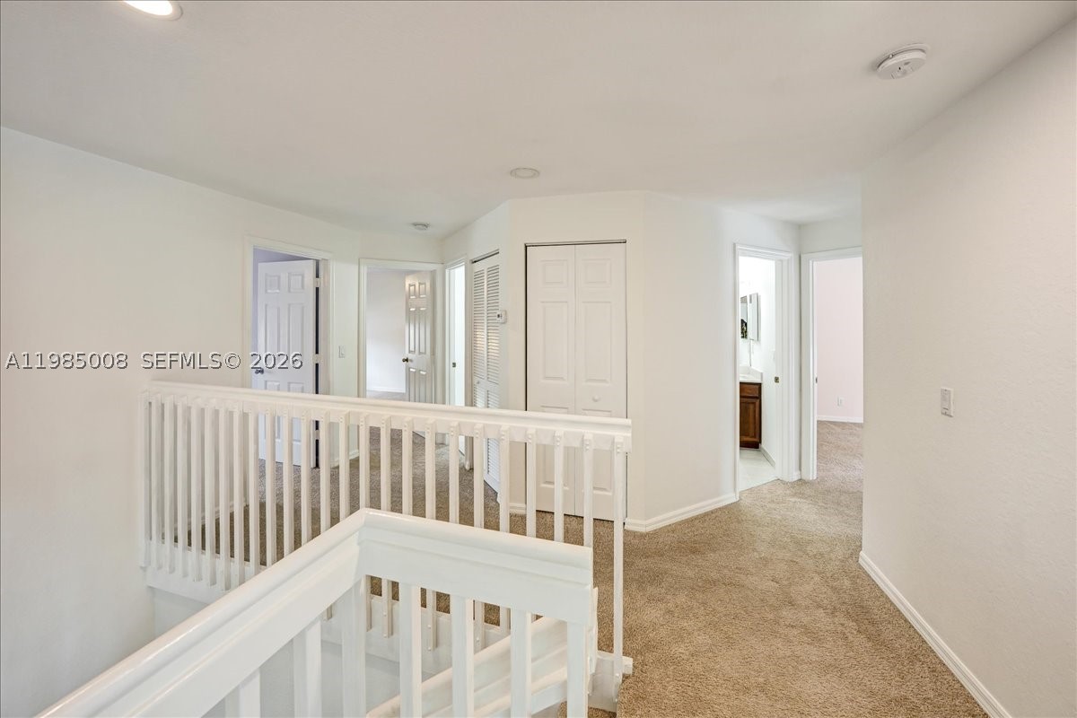 ISLES AT WELLINGTON 1 - Residential