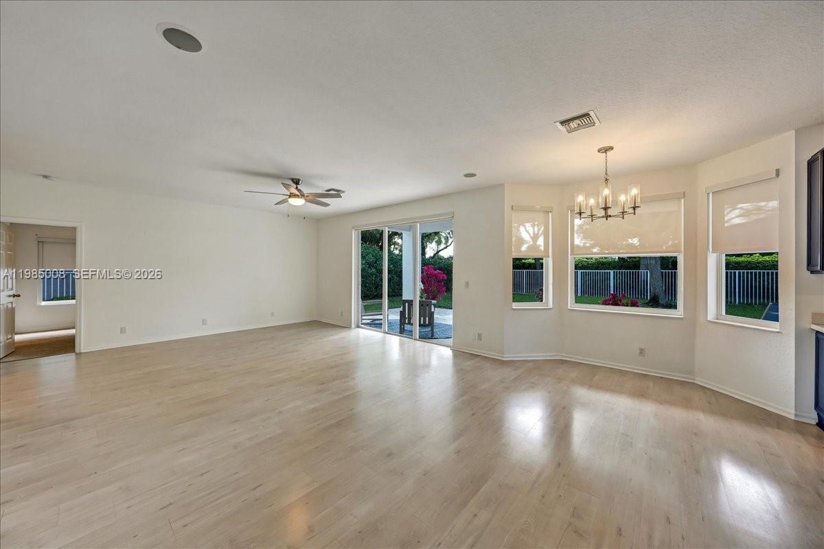 ISLES AT WELLINGTON 1 - Residential