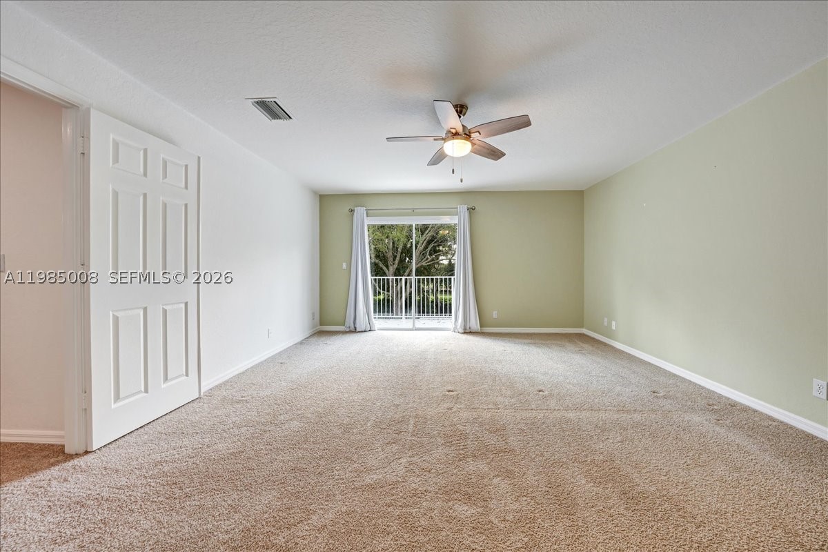 ISLES AT WELLINGTON 1 - Residential