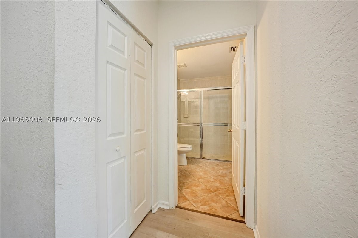 ISLES AT WELLINGTON 1 - Residential