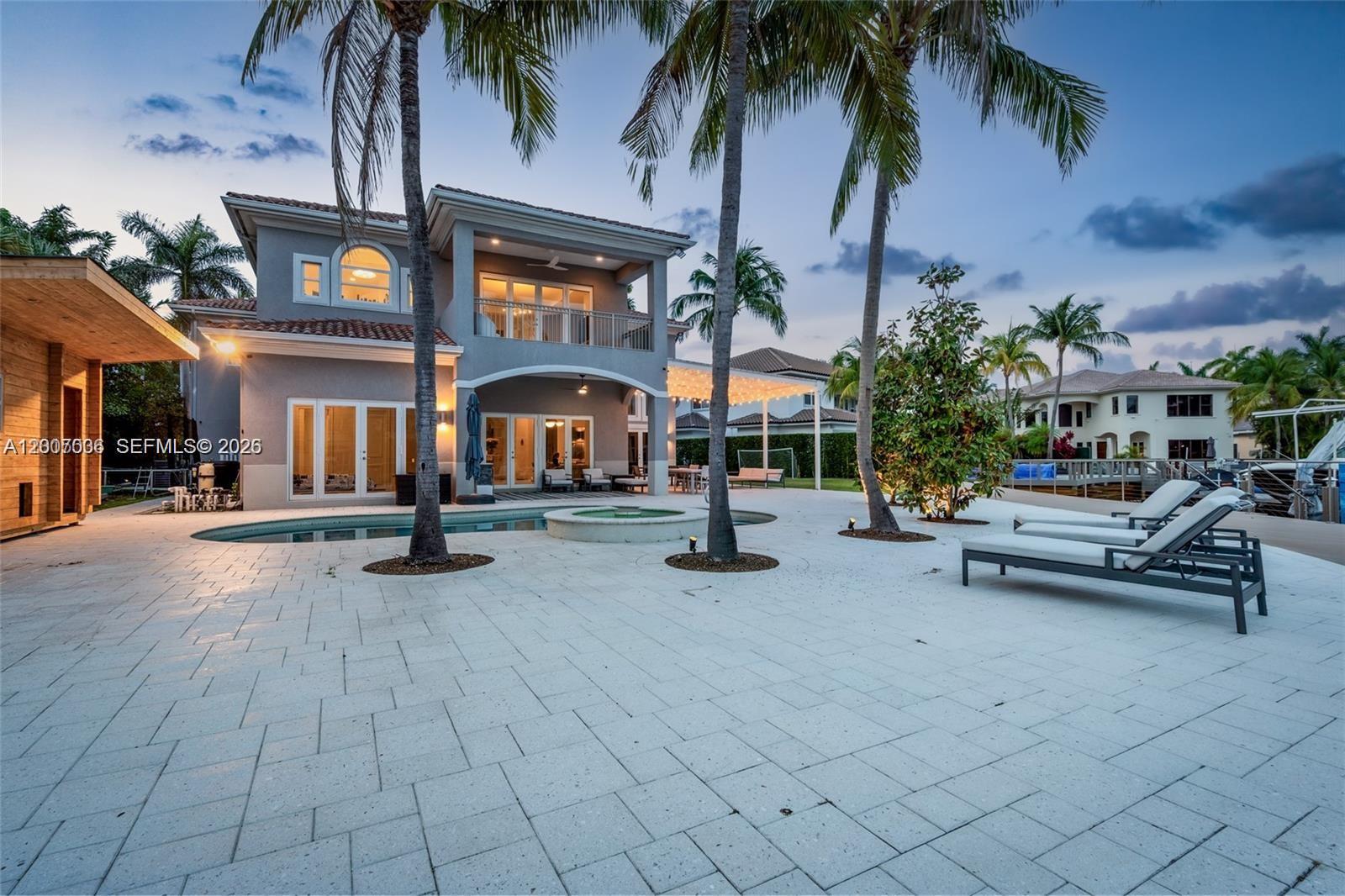 THREE ISLANDS 3RD SECTION - Residential