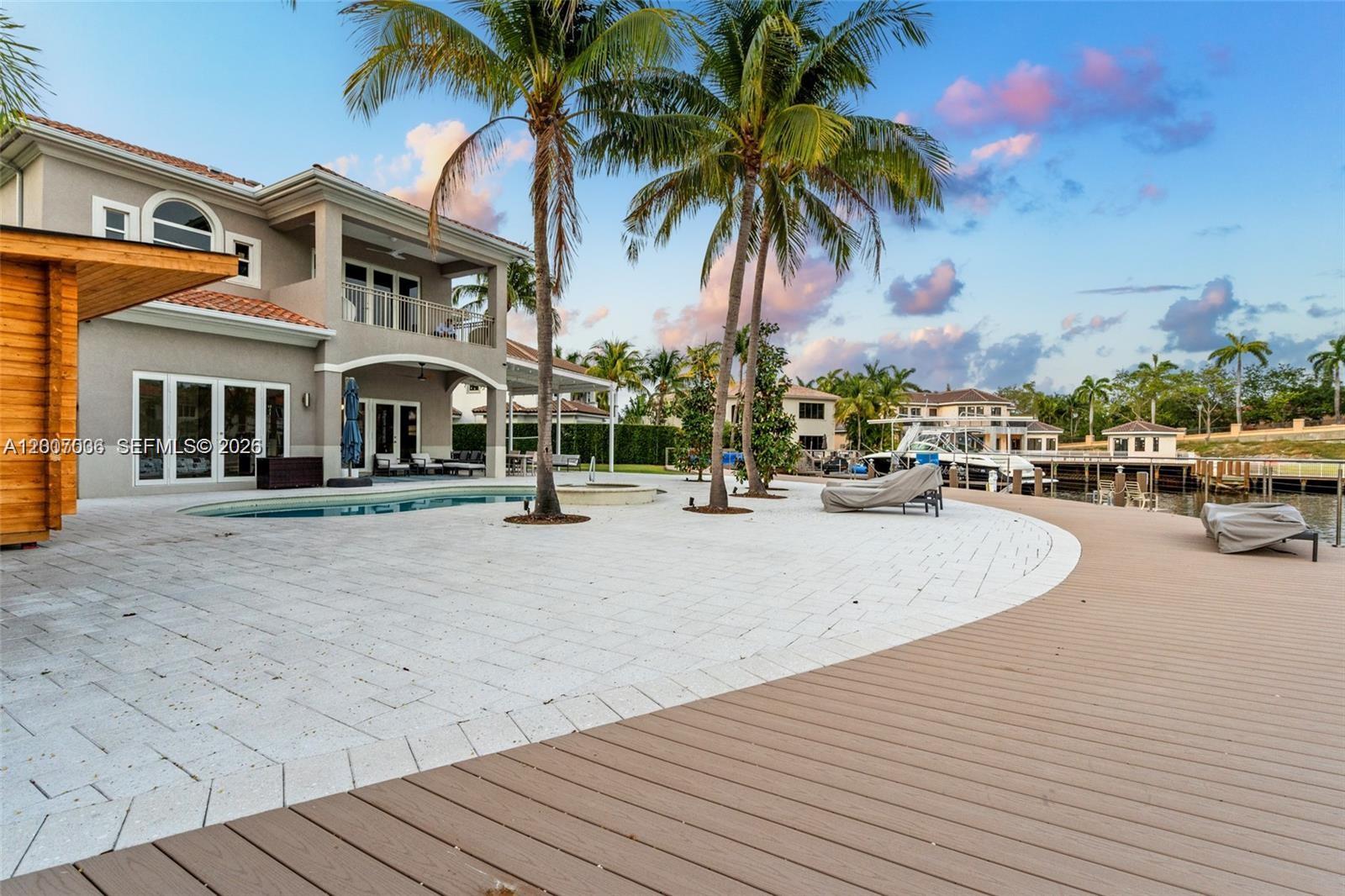 THREE ISLANDS 3RD SECTION - Residential