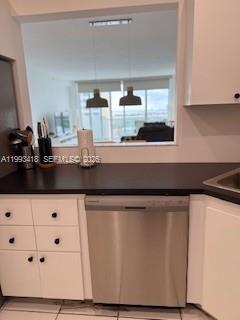 THE PAVILION CONDO - Residential
