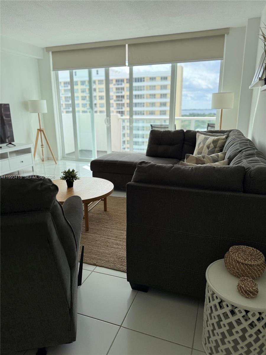 THE PAVILION CONDO - Residential