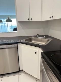 THE PAVILION CONDO - Residential