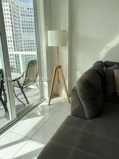 THE PAVILION CONDO - Residential