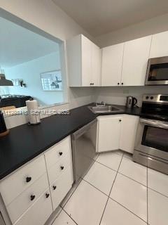 THE PAVILION CONDO - Residential