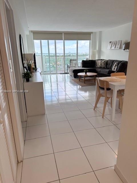 THE PAVILION CONDO - Residential