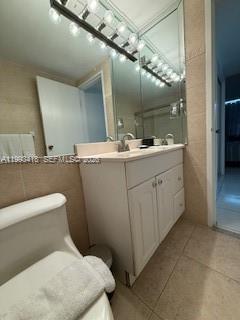 THE PAVILION CONDO - Residential