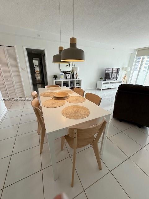 THE PAVILION CONDO - Residential