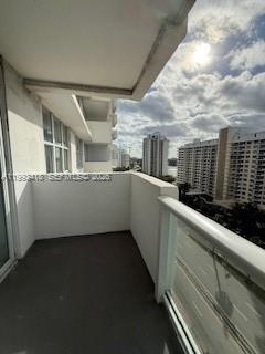 THE PAVILION CONDO - Residential