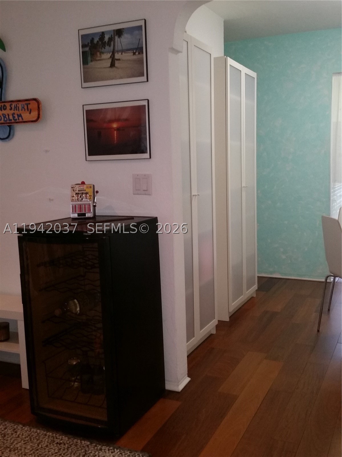 ESPANOLA WAY VILLAS CONDO - Residential