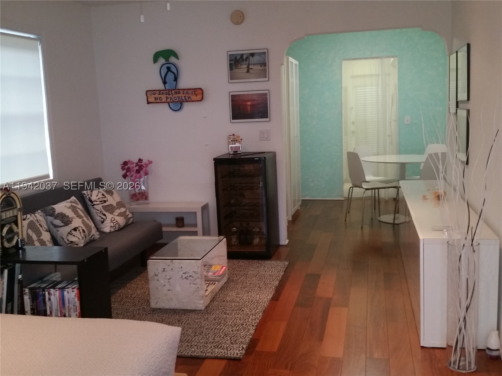 ESPANOLA WAY VILLAS CONDO - Residential