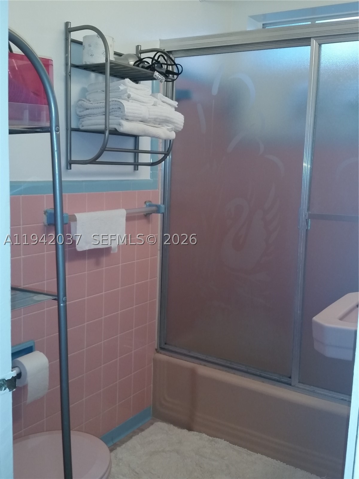 ESPANOLA WAY VILLAS CONDO - Residential