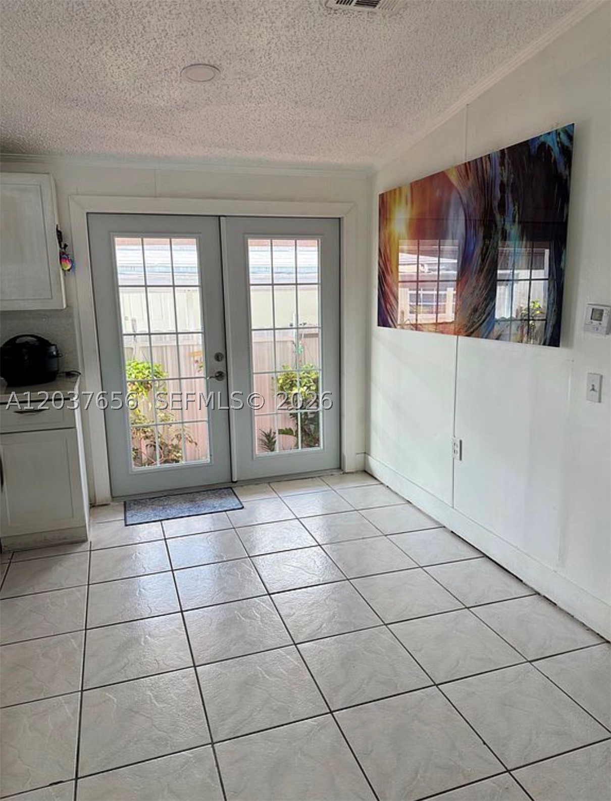 University Lakes - Residential