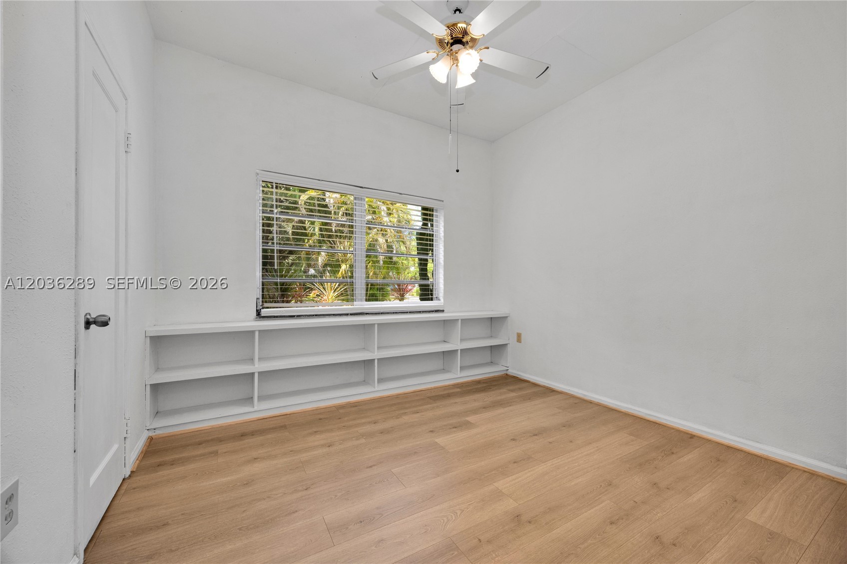 RIVIERA ESTATES 1ST ADDN - Residential Lease