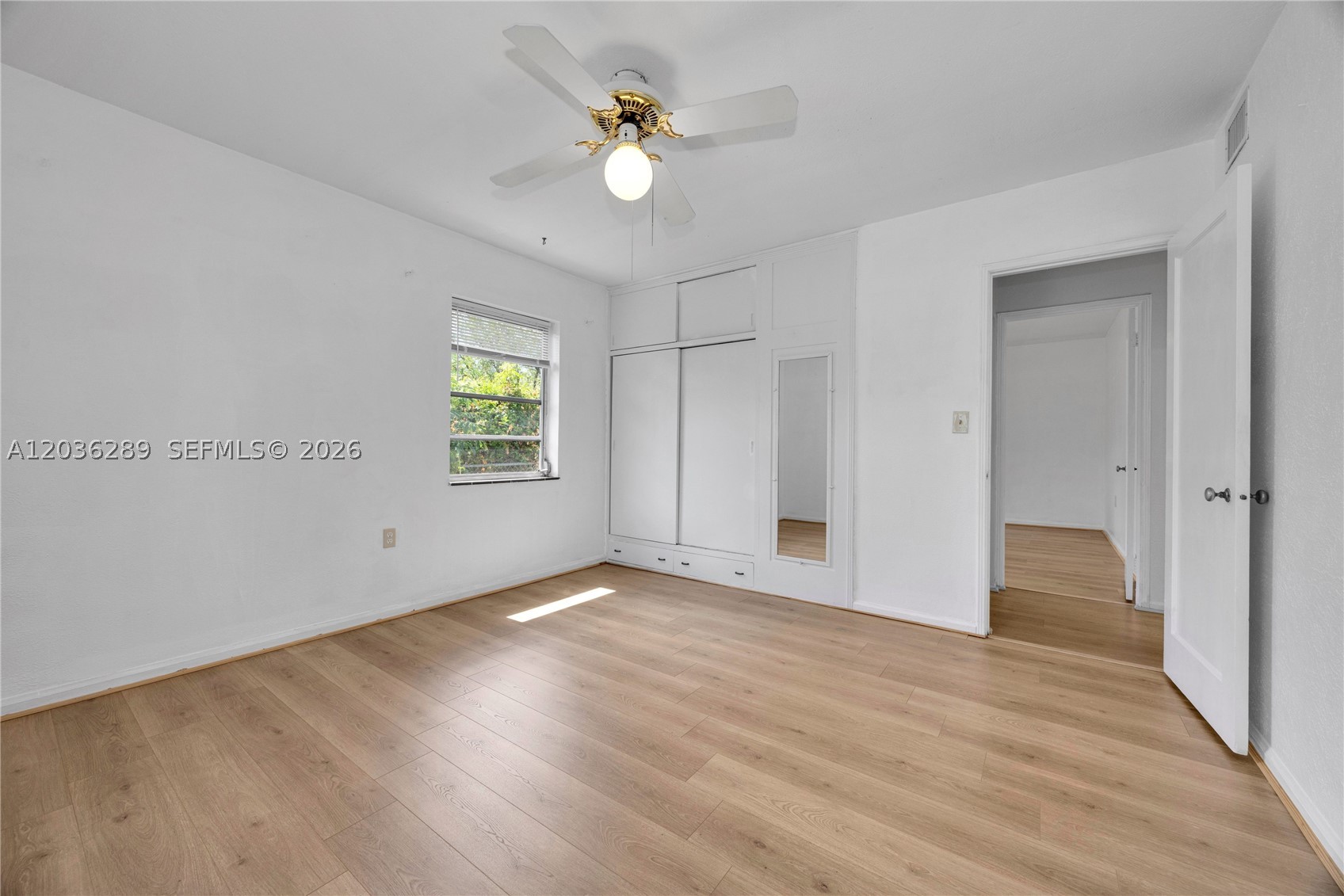 RIVIERA ESTATES 1ST ADDN - Residential Lease