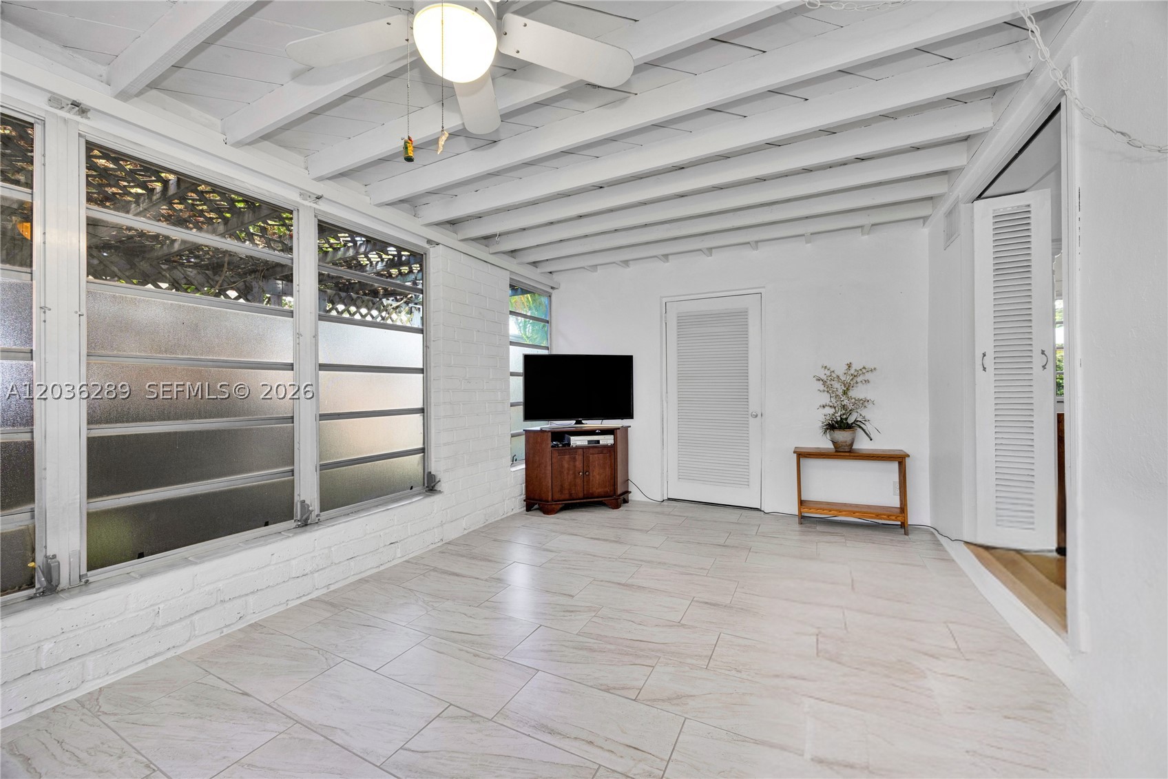 RIVIERA ESTATES 1ST ADDN - Residential Lease