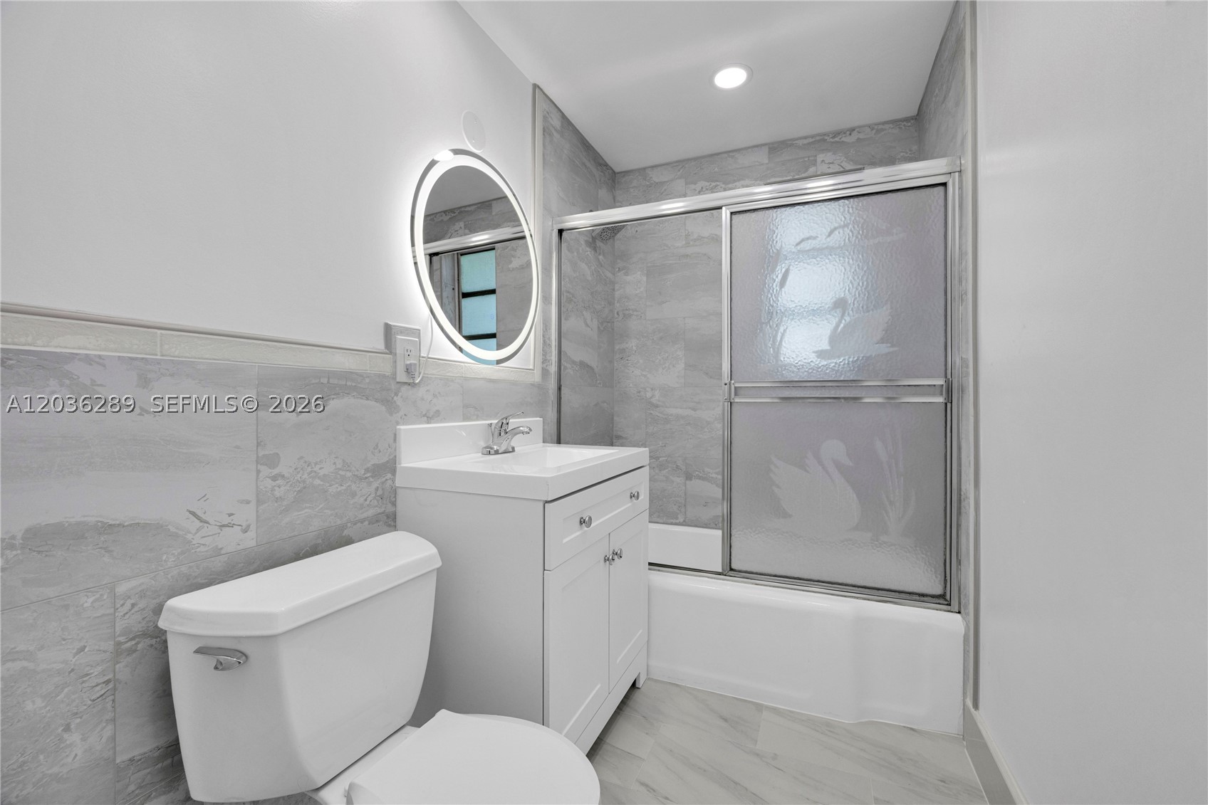 RIVIERA ESTATES 1ST ADDN - Residential Lease