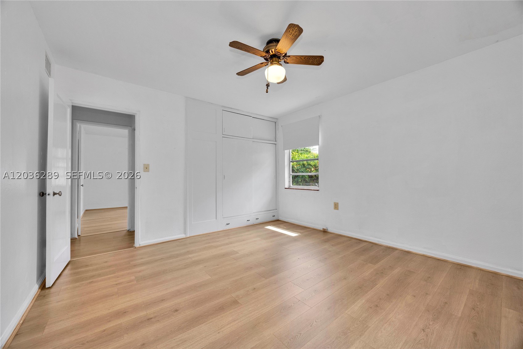 RIVIERA ESTATES 1ST ADDN - Residential Lease