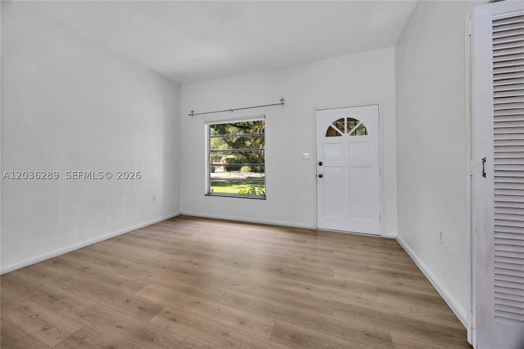 RIVIERA ESTATES 1ST ADDN - Residential Lease