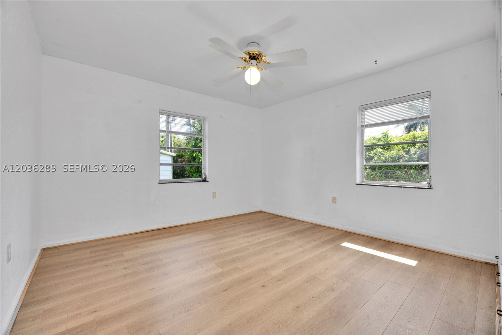 RIVIERA ESTATES 1ST ADDN - Residential Lease