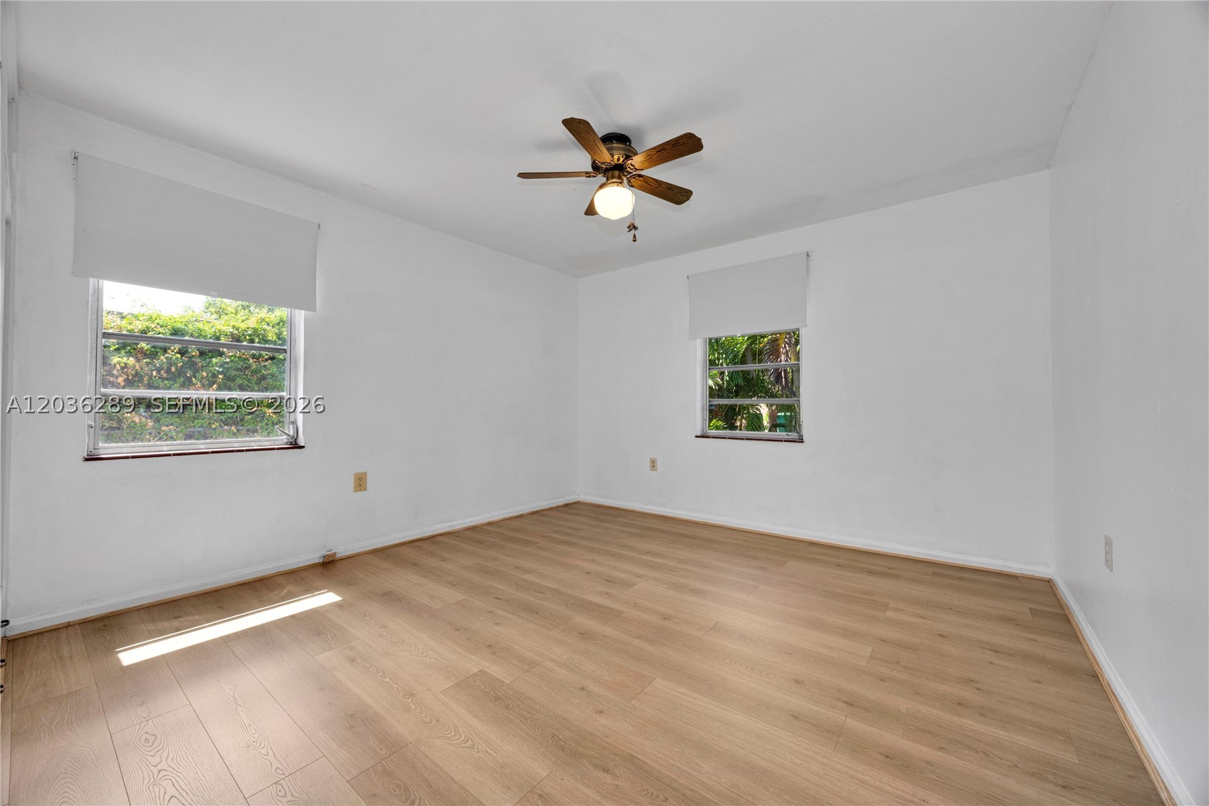 RIVIERA ESTATES 1ST ADDN - Residential Lease
