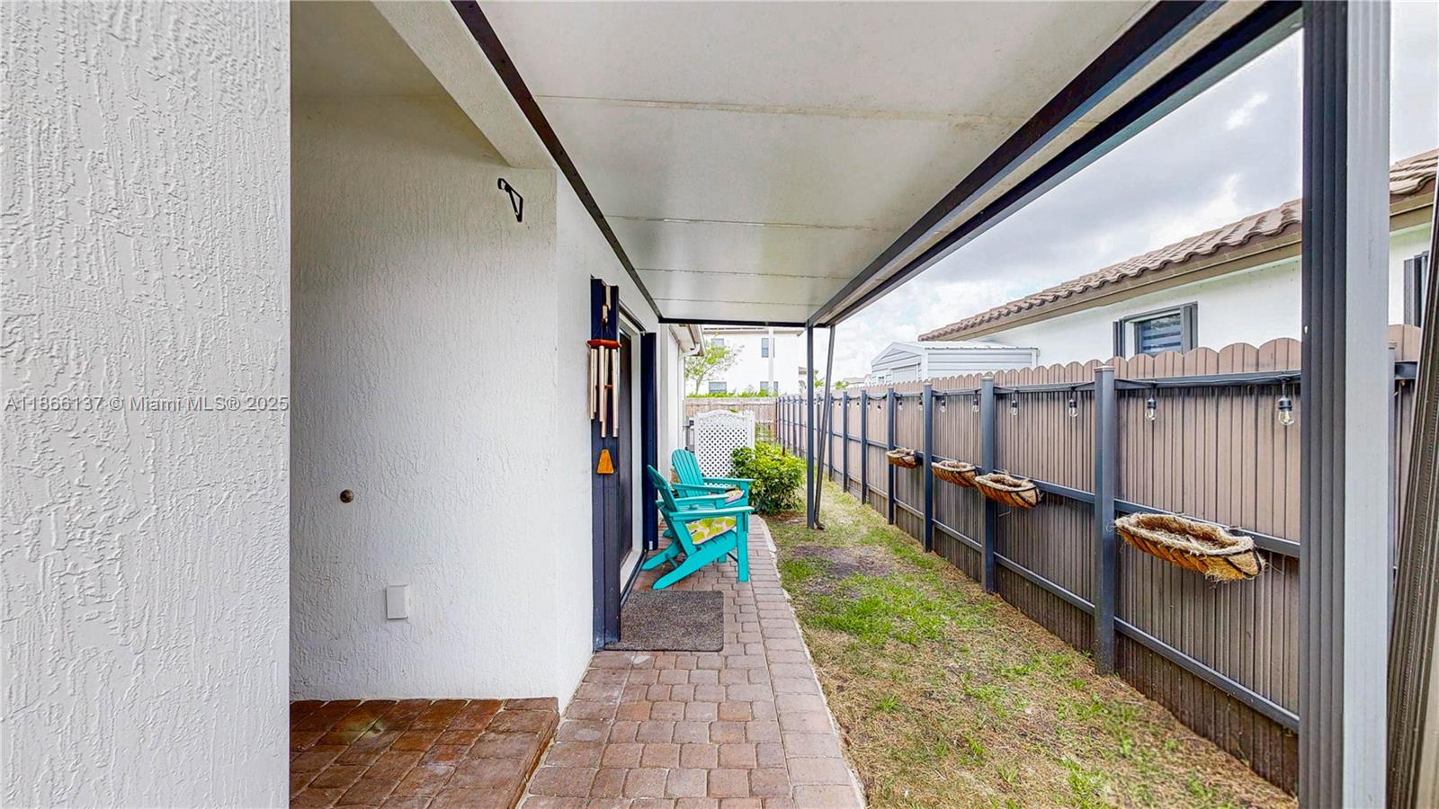 HERRAN-BARKETT SUBDIVISIO - Residential