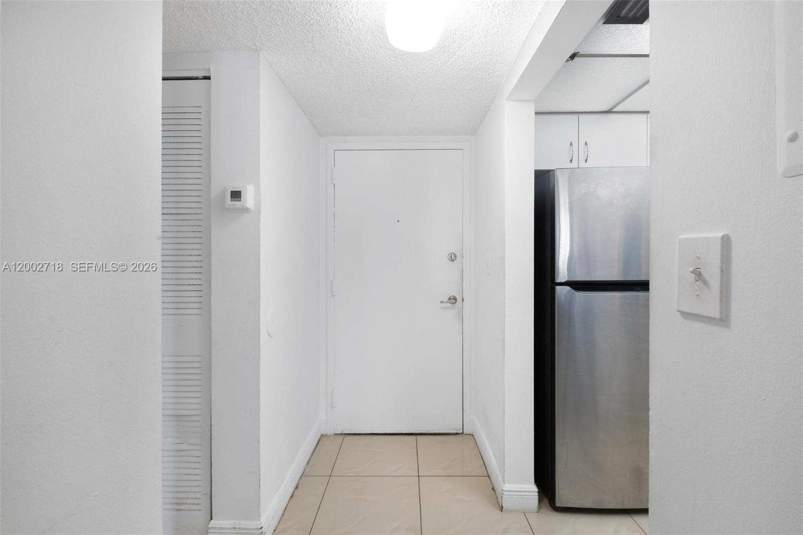 MADISON DOWNTOWN CONDO - Residential