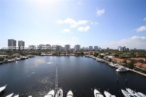 BEAUTIFULLY RENOVATED SPACIOUS 3/2 CORNER UNIT. LARGE BALCONY WITH FABOULOUS VIEWS!
LOCATED AT THE WATERWAYS MARINA. YOU CAN WALK TO THE MALL AND SHOP AND EAT. EXCELLENT RATED RATED SCHOOLS! MICHAEL KROP HIGH SCHOOLS IS ONLY A FEW BLOCKS AWAY. THE BUILDING HAS A NEW STATE OF THE ARTS GYM. BIKE ROOM, STORAGE ROOM, PARTY ROOM AND 2 POOLS AND TENNIS COURTS AND  BASKET BALL COURT. PETS ARE WELCOME! IF IT'S A BIG DOG IT WILL NEED SERVICE PAPERS. MANAGEMENT IS ON SITE. LOVE AT FIRST SITE!