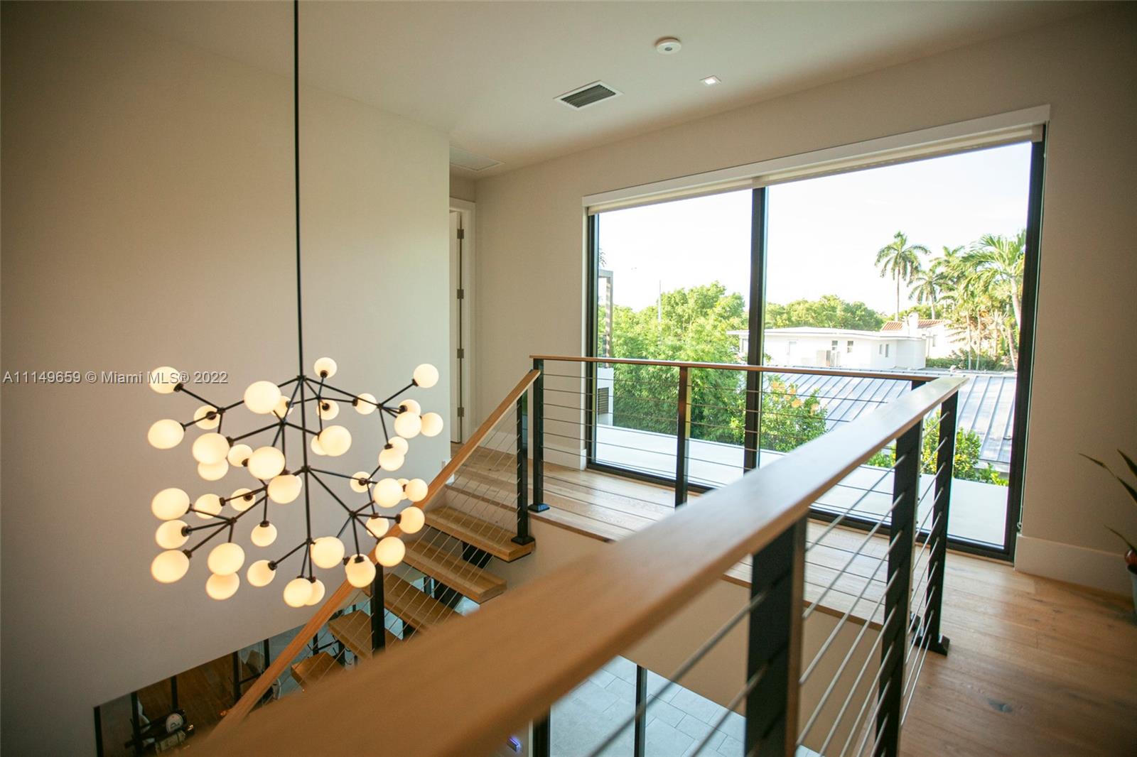 LA GORCE GOLF SUB - Residential