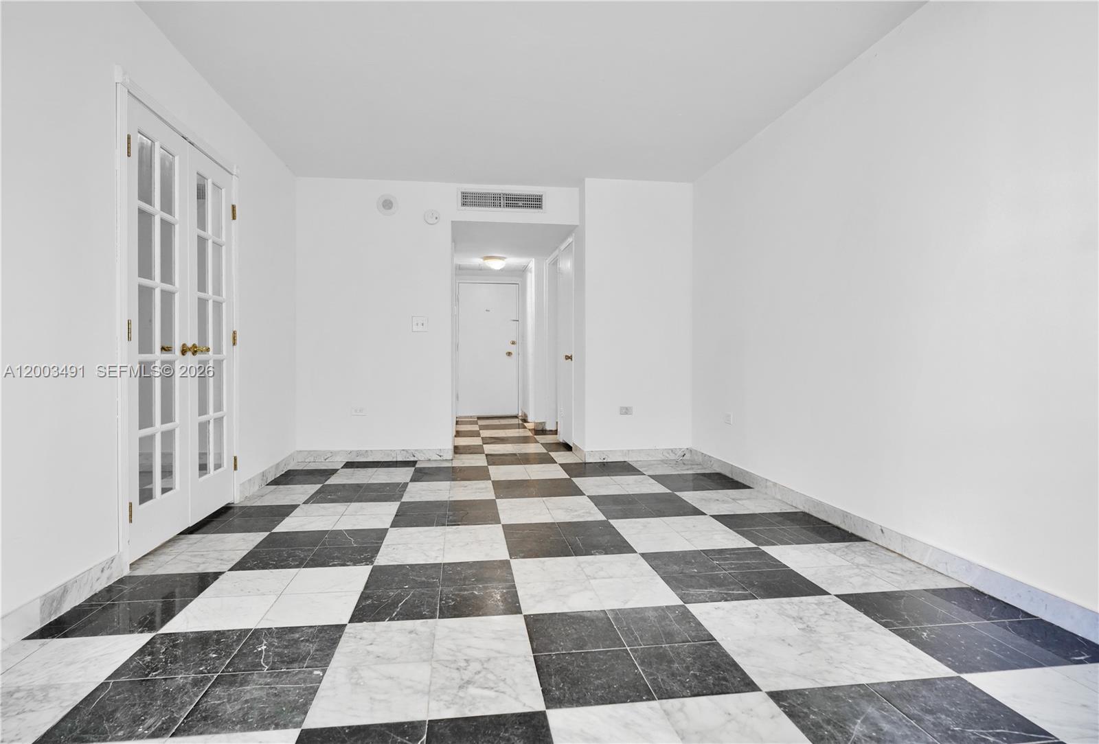OCEANSIDE PLAZA CONDO - Residential