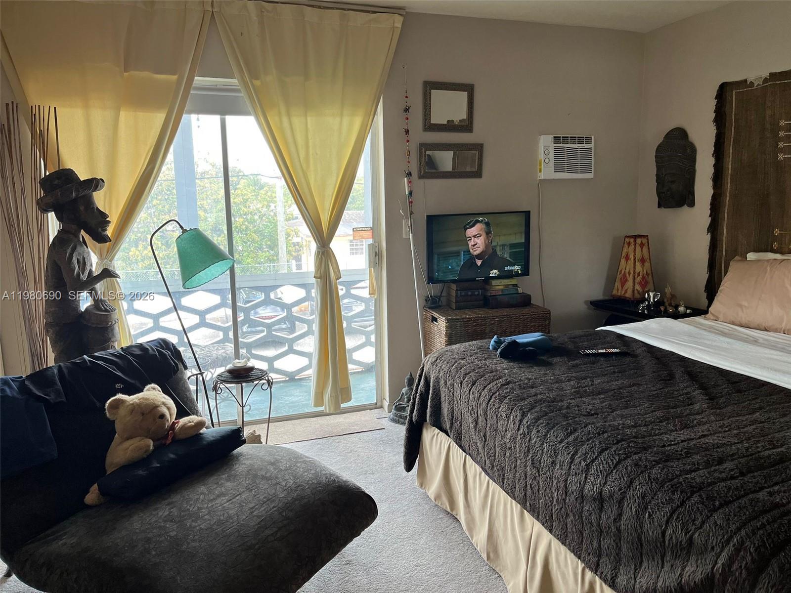 GOLDEN TOWERS NO 2 INC - - Residential