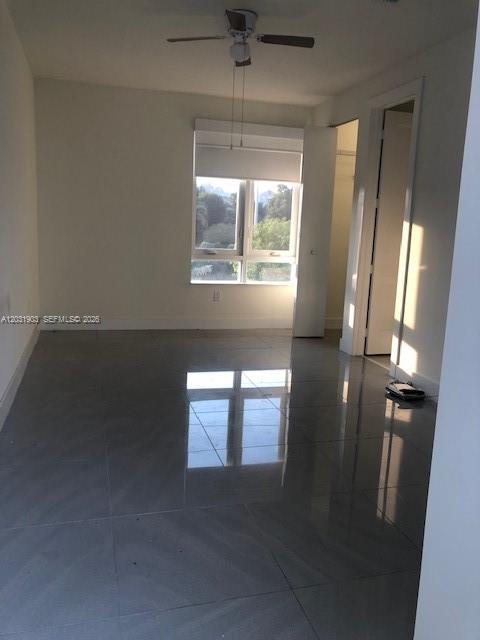 LANDMARK AT DORAL - Residential Lease