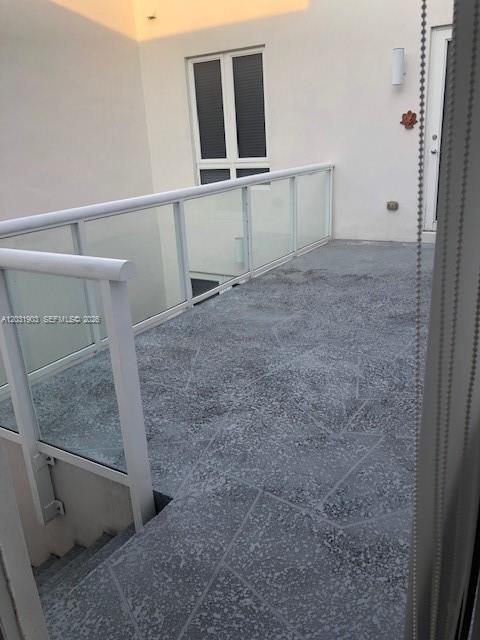 LANDMARK AT DORAL - Residential Lease