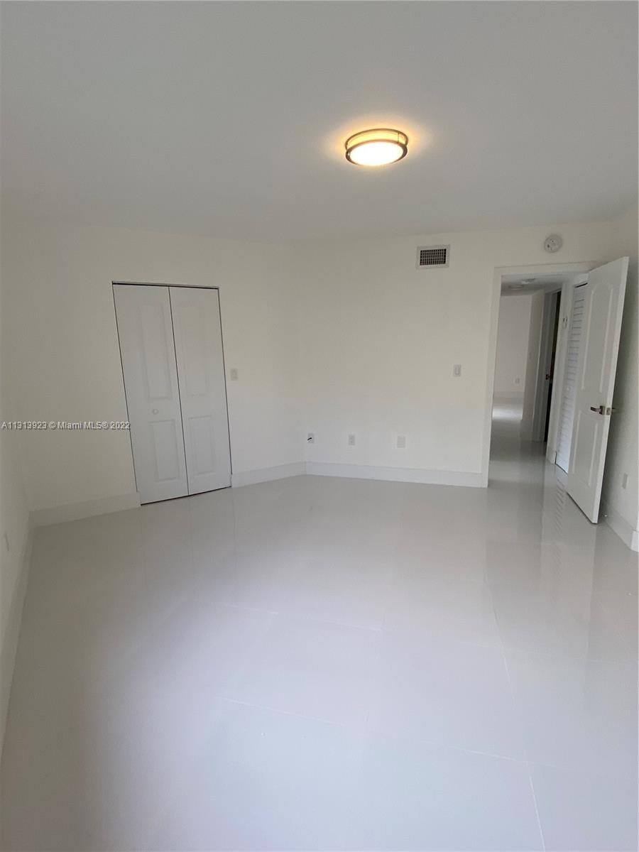 BLEAU FONTAINE CONDO #2 - Residential Lease