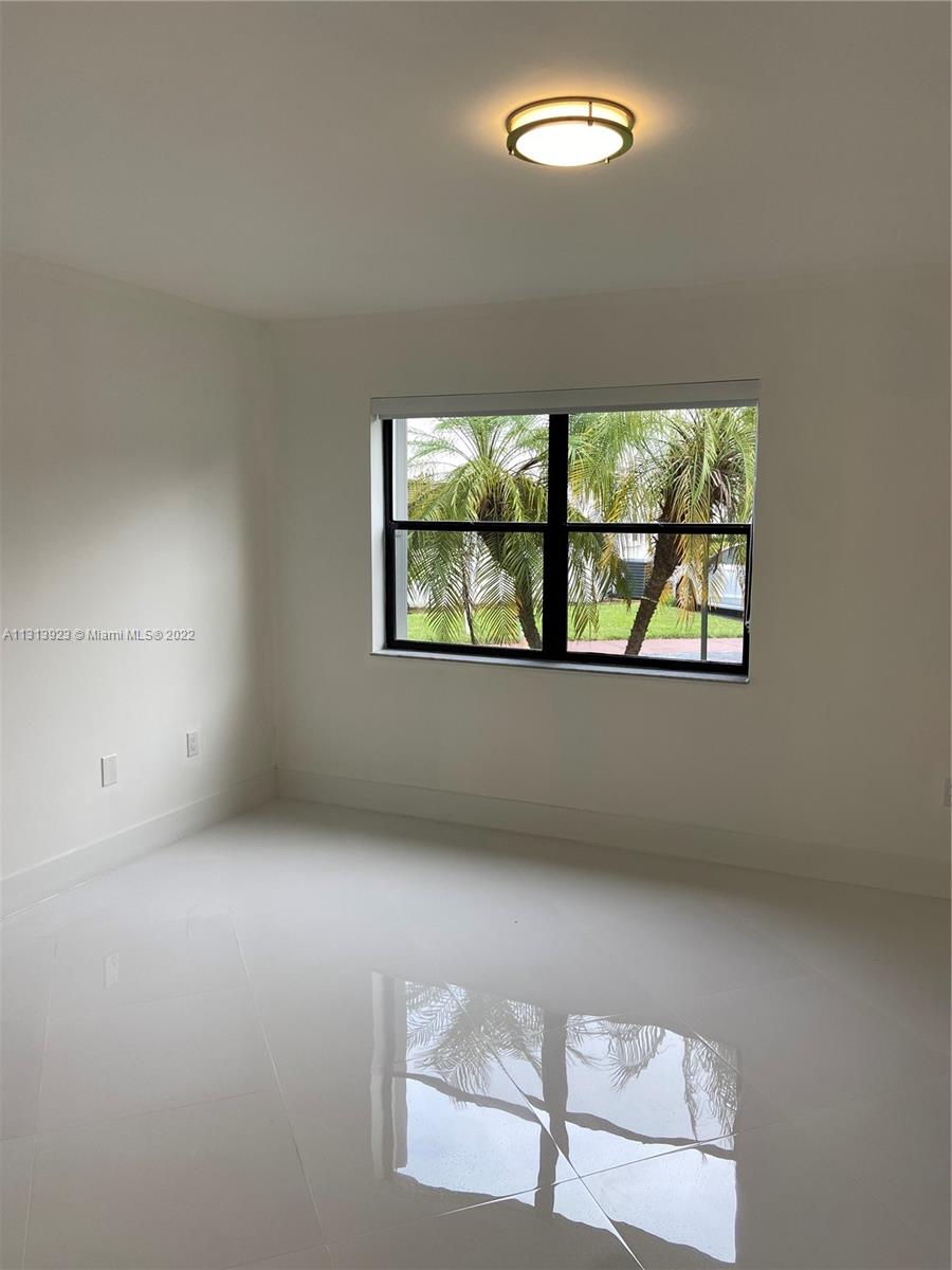 BLEAU FONTAINE CONDO #2 - Residential Lease