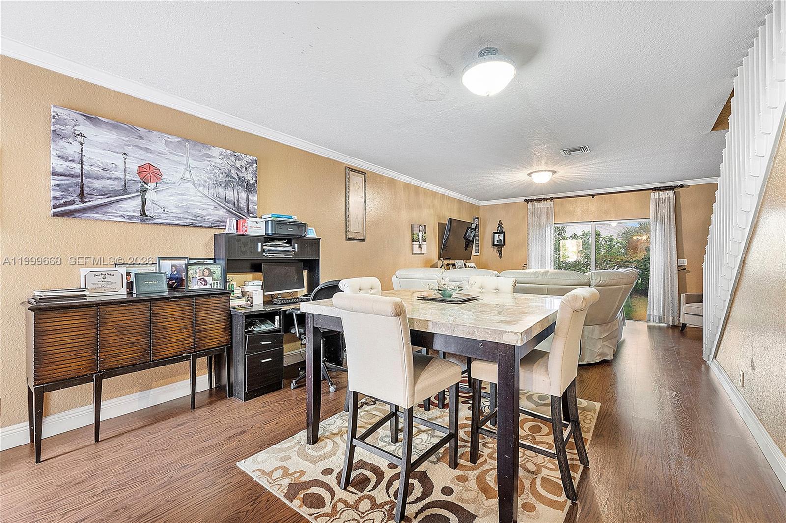 TAMARAC ISLAND CONDOMINIU - Residential