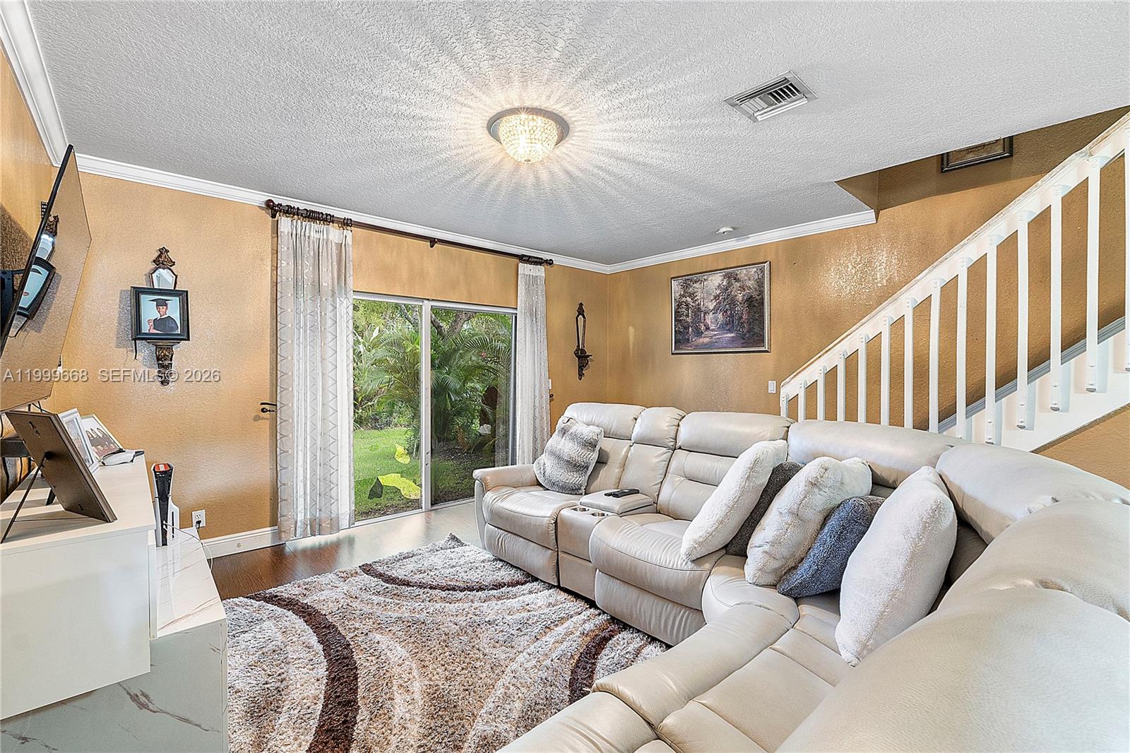 TAMARAC ISLAND CONDOMINIU - Residential