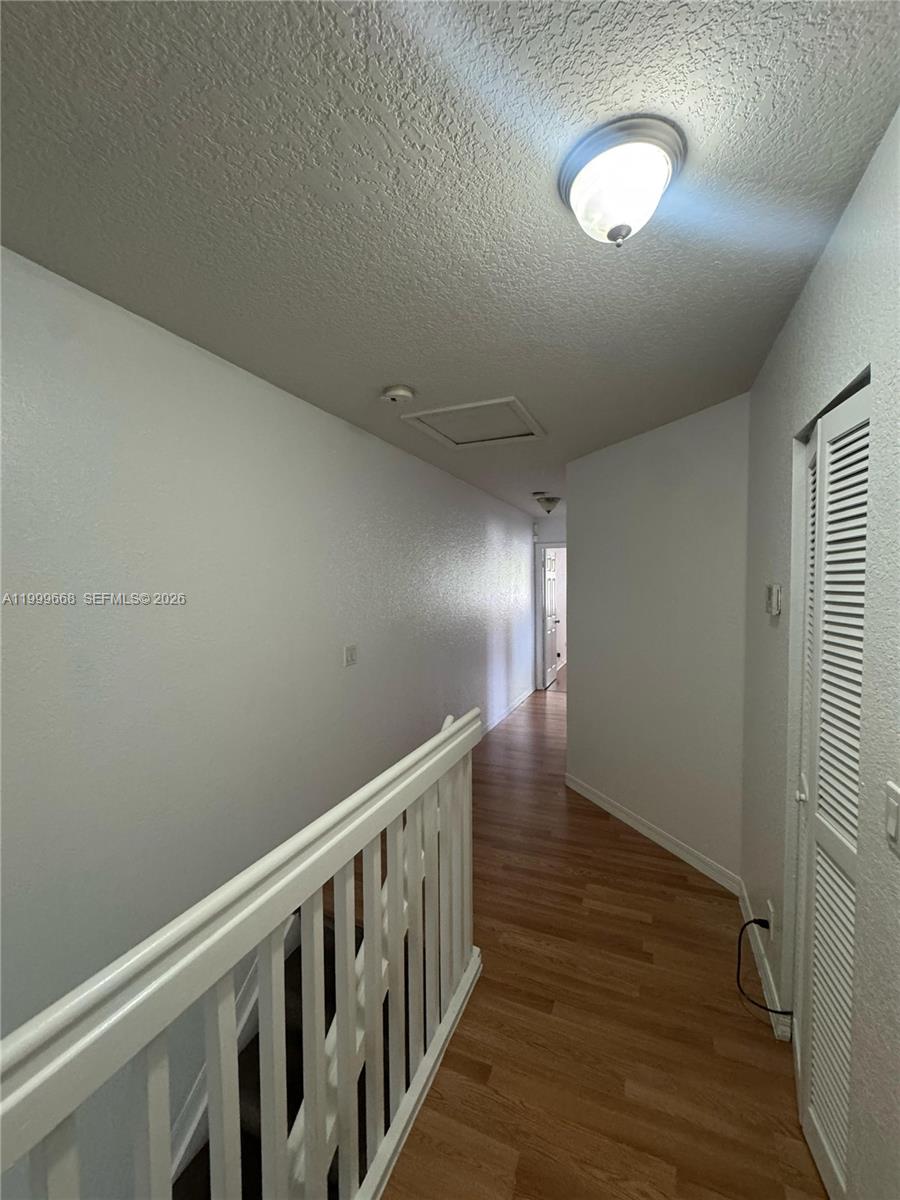 TAMARAC ISLAND CONDOMINIU - Residential