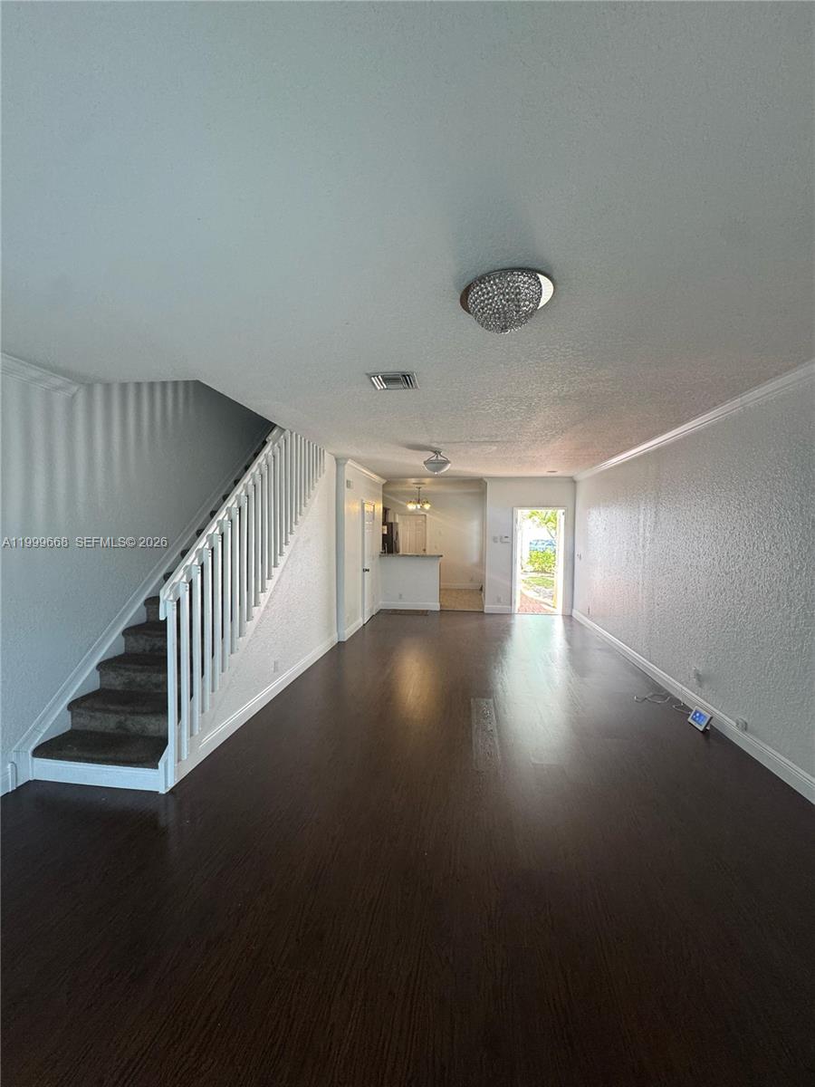 TAMARAC ISLAND CONDOMINIU - Residential