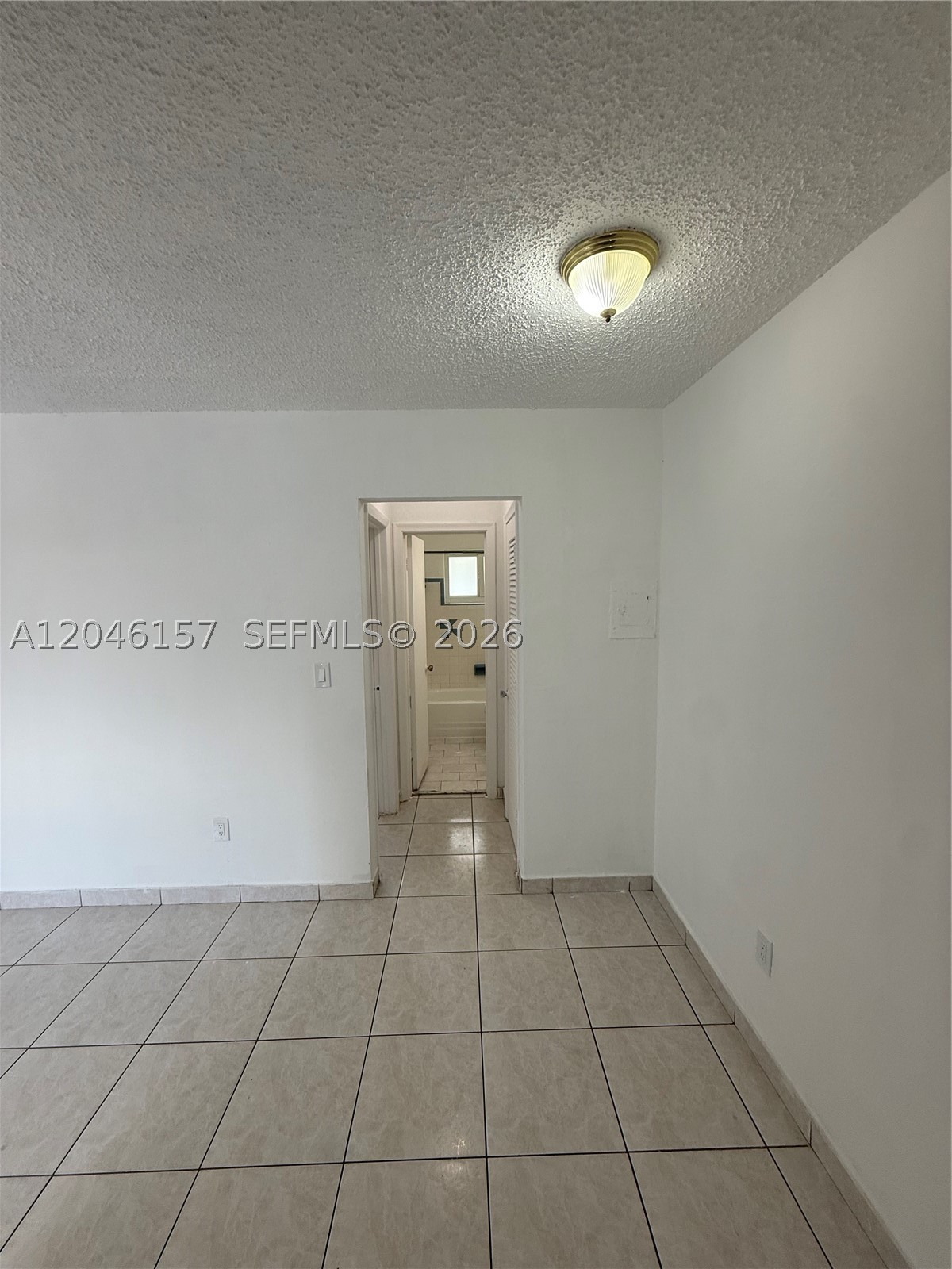 TWELFTH ST ACRES PLAN 1 P - Residential Lease