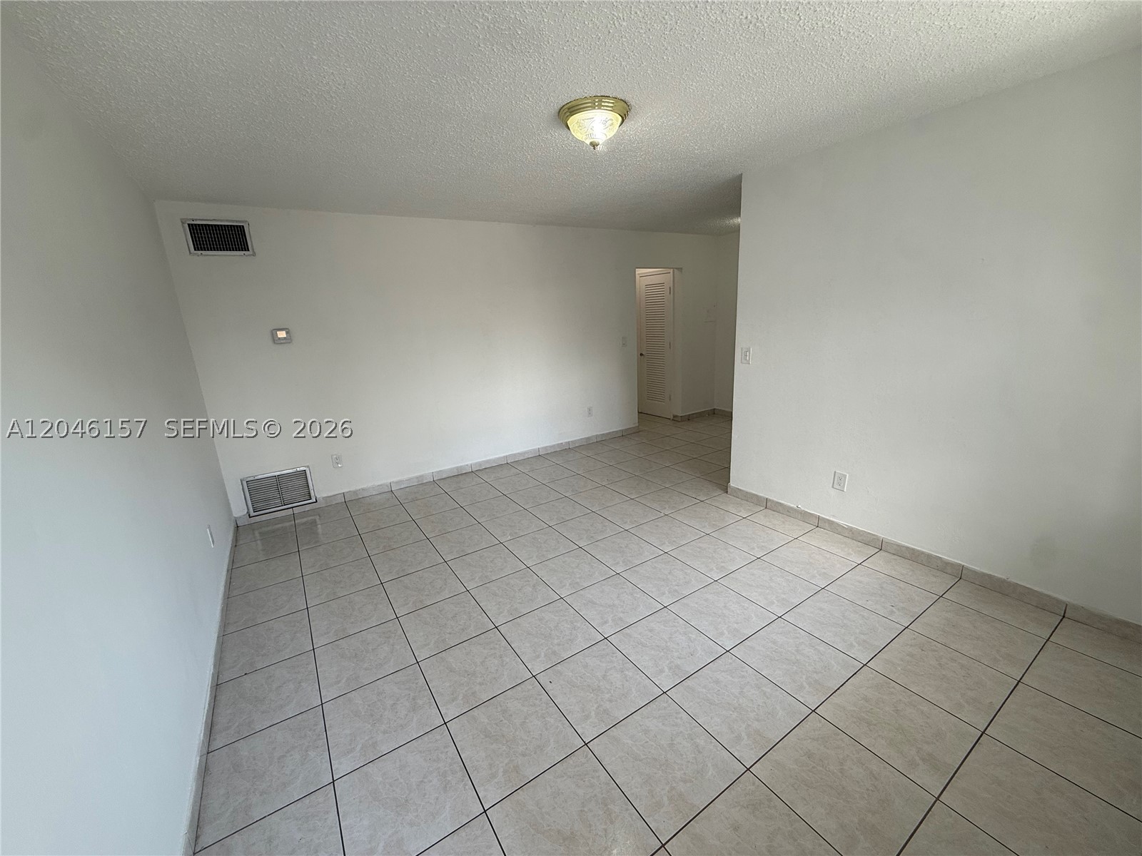 TWELFTH ST ACRES PLAN 1 P - Residential Lease
