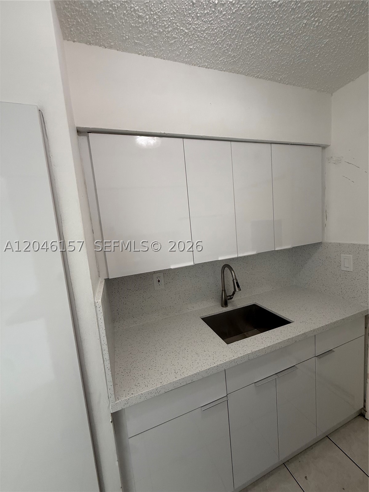 TWELFTH ST ACRES PLAN 1 P - Residential Lease