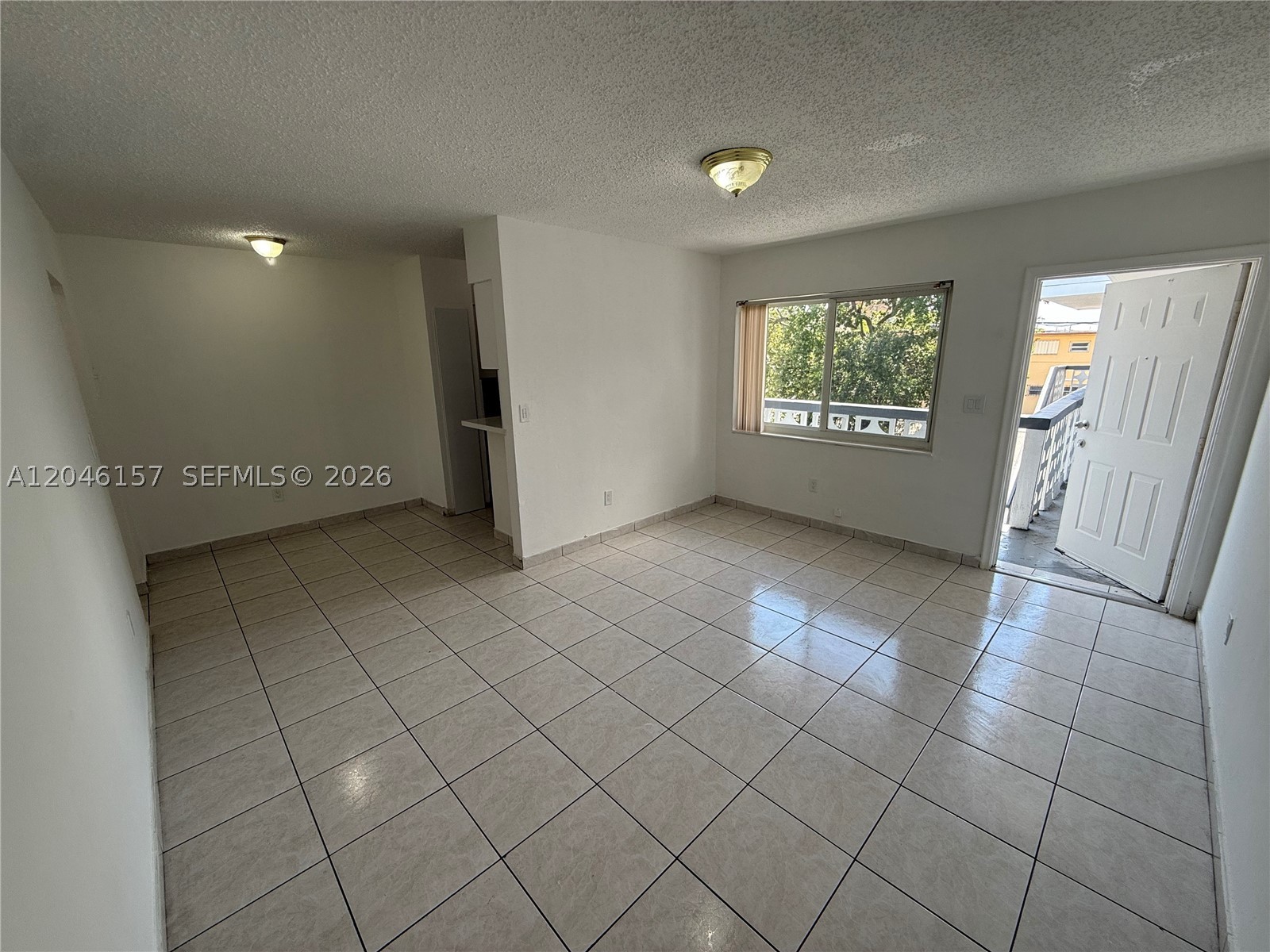 TWELFTH ST ACRES PLAN 1 P - Residential Lease