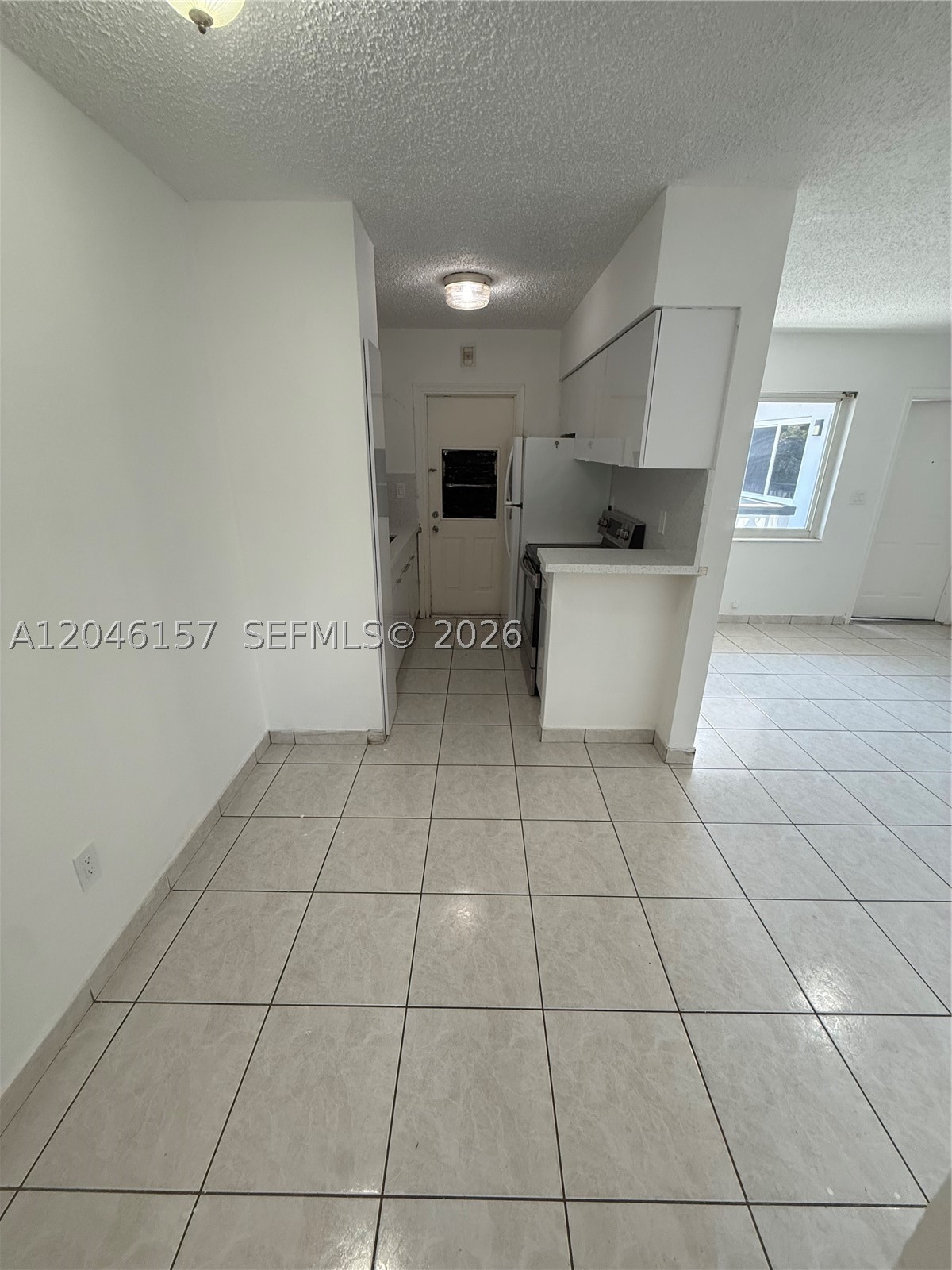 TWELFTH ST ACRES PLAN 1 P - Residential Lease