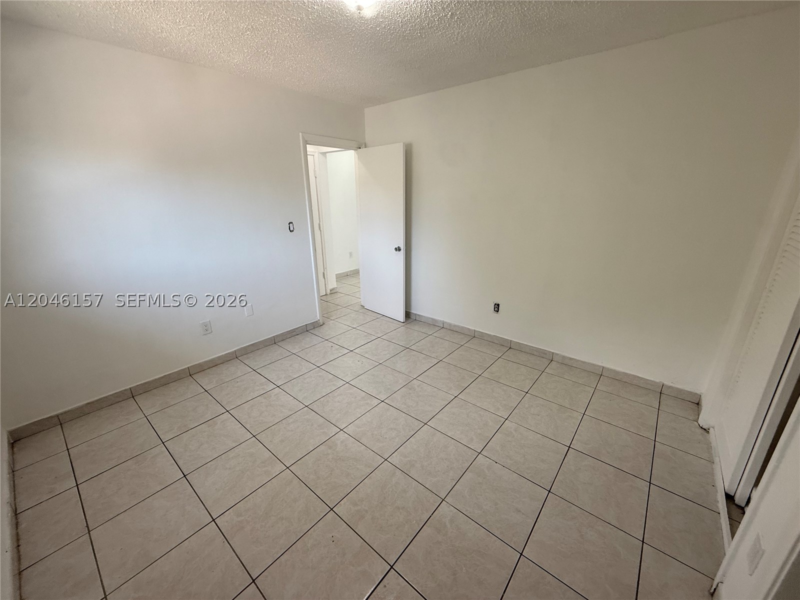 TWELFTH ST ACRES PLAN 1 P - Residential Lease