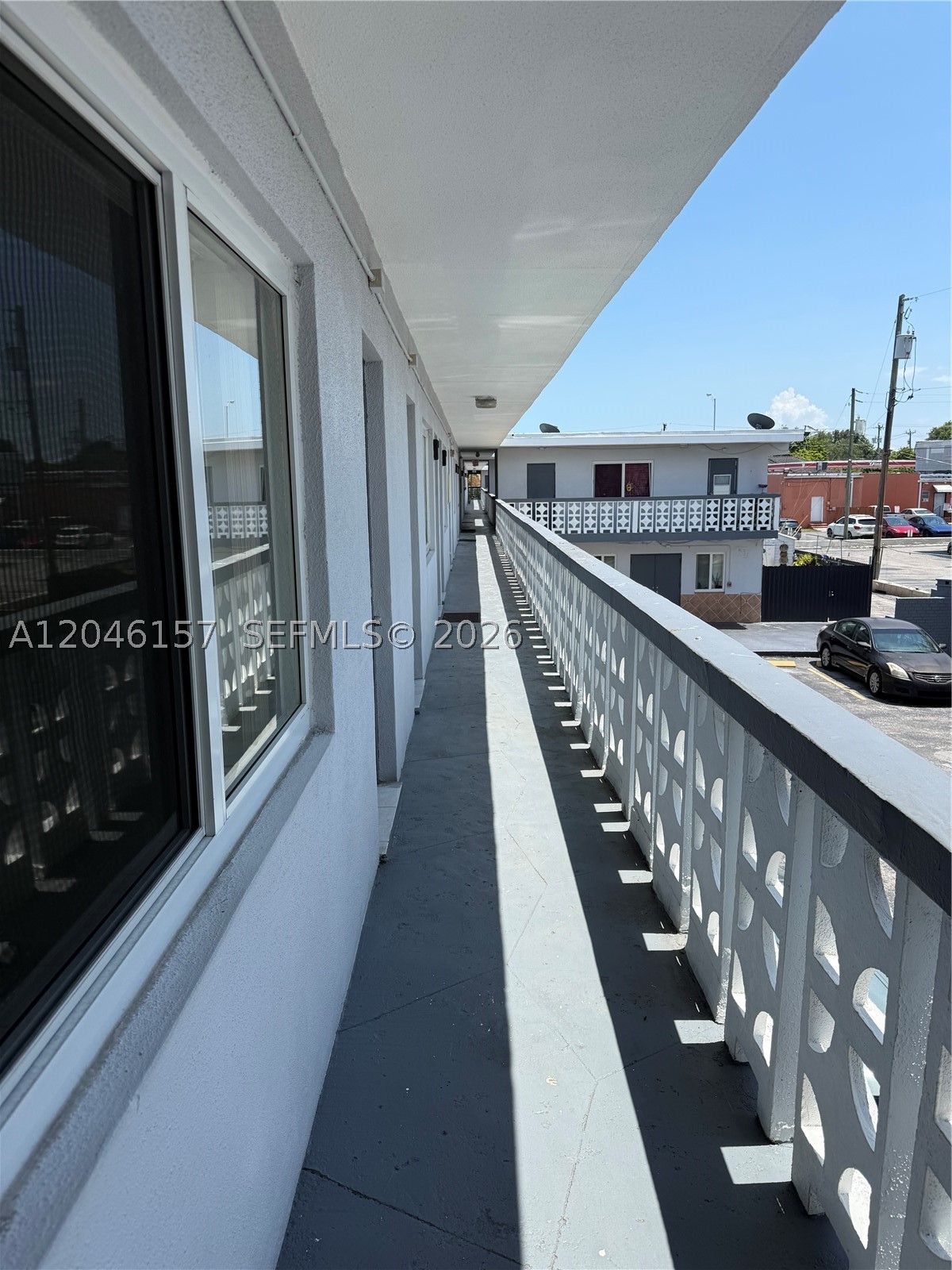 TWELFTH ST ACRES PLAN 1 P - Residential Lease