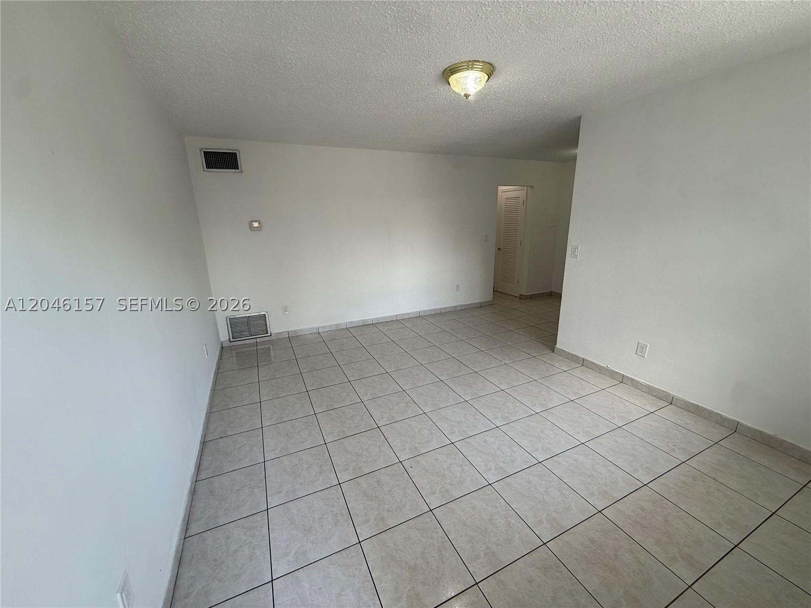 TWELFTH ST ACRES PLAN 1 P - Residential Lease