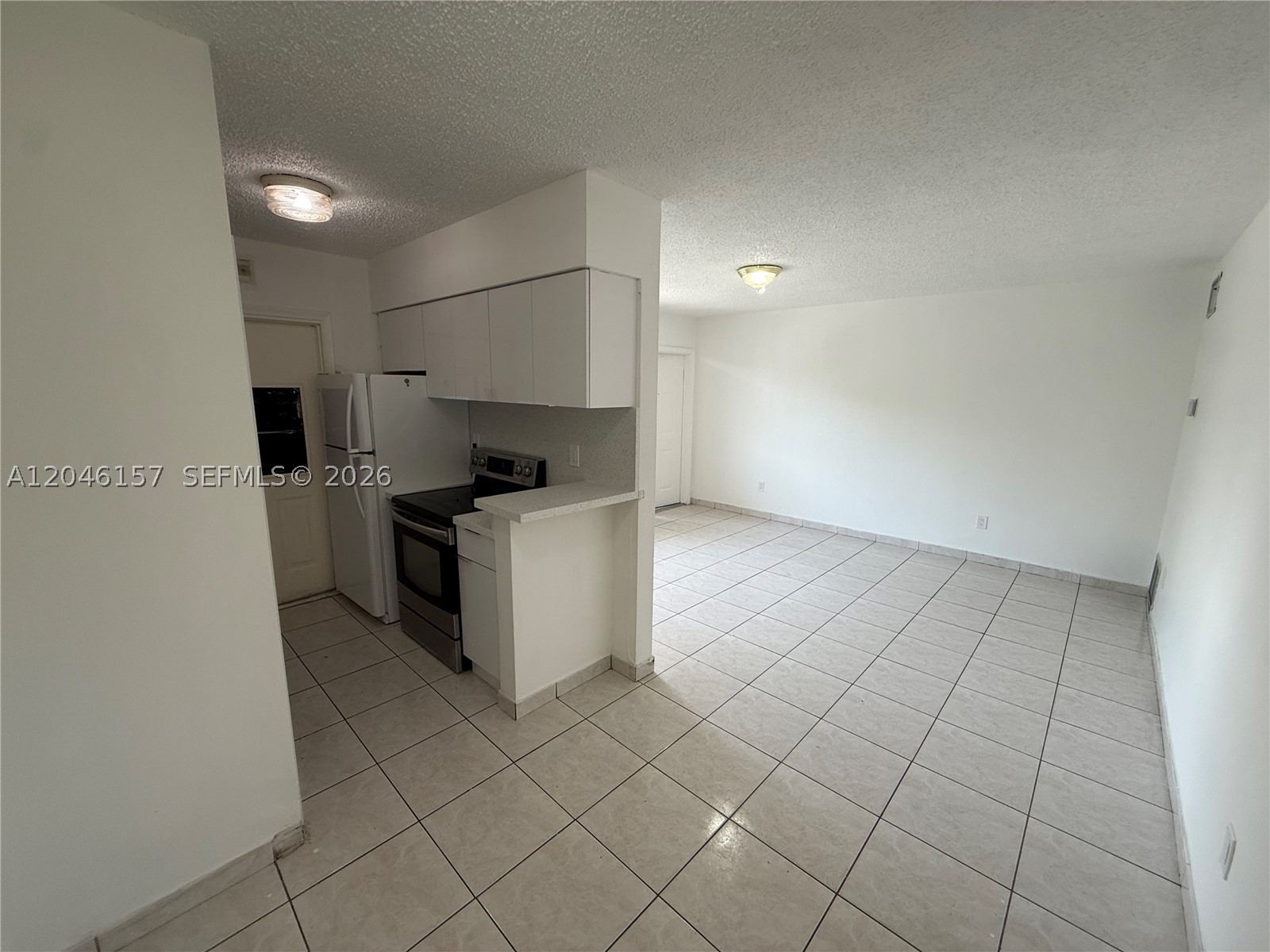 TWELFTH ST ACRES PLAN 1 P - Residential Lease